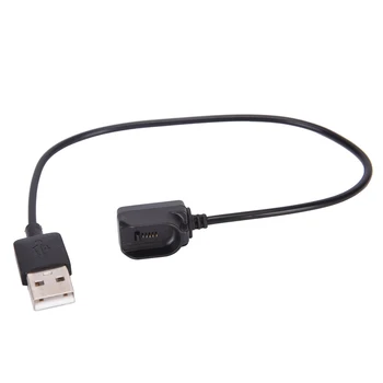 1PC 27cm Ilgio Pakeitimo USB Įkroviklio Plantronics Voyager 