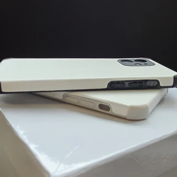 Avikailis Telefoną Atveju IPhone13 12 11Pro Mini XR X XS Max7 8Plus SE 2020 Prabangos dizaino juodos blvck nešti gėlių gyvatė Minkštas Viršelis