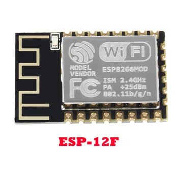 ESP8266 ESP-12 ESP-12F CH340G CH340 V2 USB WeMos D1 Mini PRO V3.0.0 WIFI Plėtros Taryba NodeMCU Lžūu DI Valdybos 3.3 V, Su Smeigtukais