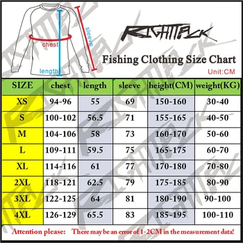 Frenesi Žvejybos Marškinėliai UPF50+ Naudingumo Bliuzono ilgomis Rankovėmis Žuvų Kvėpuojantis Ežerų Lauko Greitai-Džiovinimo Drabužiai Camisa De Pesca 0