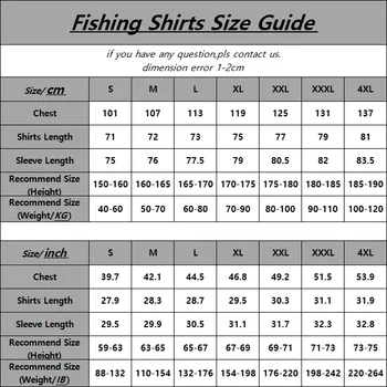 Ilgomis Rankovėmis Su Gobtuvu Žvejybos Marškinėliai Žvejybos Jersey Hoodie Kamufliažas Veiklos Žvejybos Įrankiai, Apsauga Nuo Saulės, 0