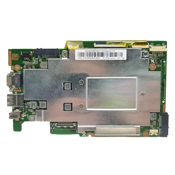 Lenovo Ideapad 110S-11IBR motininės Plokštės 110S-11IBR nešiojamas plokštė N3710 N3160 N3060 2GB, 4GB RAM 32G 64G SSD