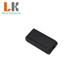 LK-USB04 Mažas Užsakymą Elektroninių Usb Plastikinis Plastikiniai Wireless Usb 