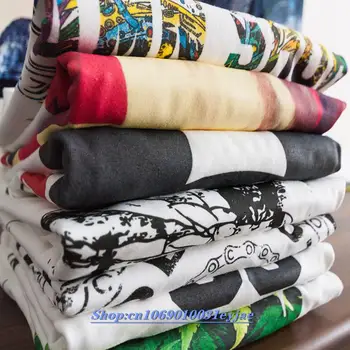 Marškinėliai Nigikala Vyrų Marškinėliai Bioshick Ukrainos Siuvinėjimo Spausdinti Vyshyvanka Marškinėliai Ukrainos