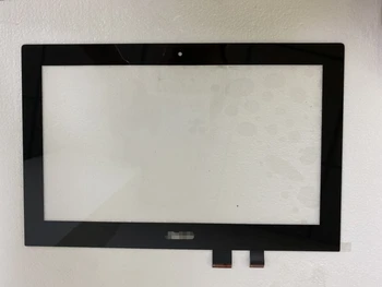 Naujas touch ekranas X102B jutiklinis ekranas jutiklių skydas skaitmeninis keitiklis Stiklo Tab Pulto Jutiklis