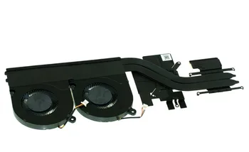 Originalus Acer Nitro5 Aušinimo Ventiliatorius Heatsink bandymo pat nemokamai shippping