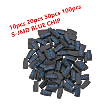 QSUPOKEY 2019 naują atvykimo Mažiausia kaina, originalus JMD king chip blue chip už patogus kūdikiui klonas 46 48 4C 4D G T5 Lustas