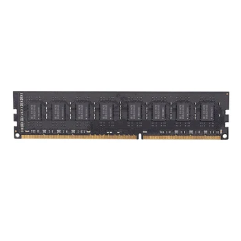 VEINEDA DDR3 4GB 8GB Memoria Ram ddr 3 1333 1600 Dėl Visų ar kai kurių AMD Desktop PC3-12800 Suderinama 2GB Nauja 4