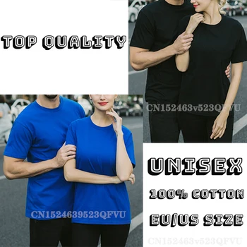 Vyrai Lady Oscar Mergaitė Ir Berniukas Androgyne T Shirt Grafikos Medvilnės Rose Versalio Marškinėlius Classic Tee Shirt Grafikos Tees