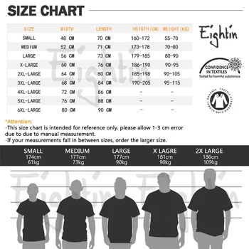 Vyrai T-Shirt Kopa 2020 Filmą Saulėtas Arrakis Naujovė Medvilnės Tees Trumpomis Rankovėmis T Shirts Įgulos Kaklo Drabužių, Dovanų Idėjos