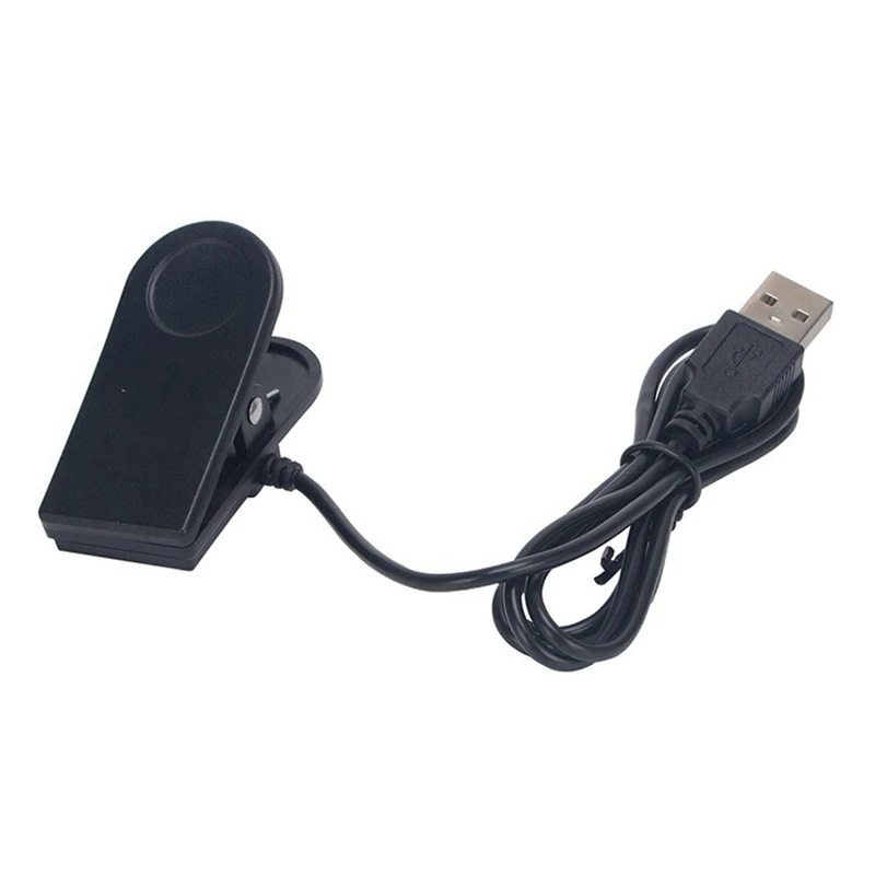 Top Įkrovimo Įrašą,Pakeitimo USB Įkrovimo Stovas Suderinamas su Garmin- 