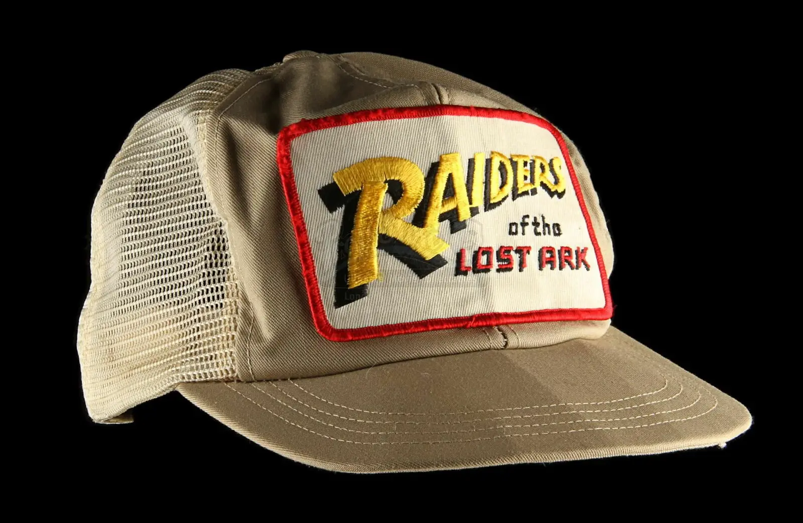 Xcoser Indiana Jones Beisbolo Kepuraitę Cosplay Kostiumų Filmo Rekvizitai Medvilnės Skrybėlę Reguliuojamas Rekvizitai Suaugusiems Unisex