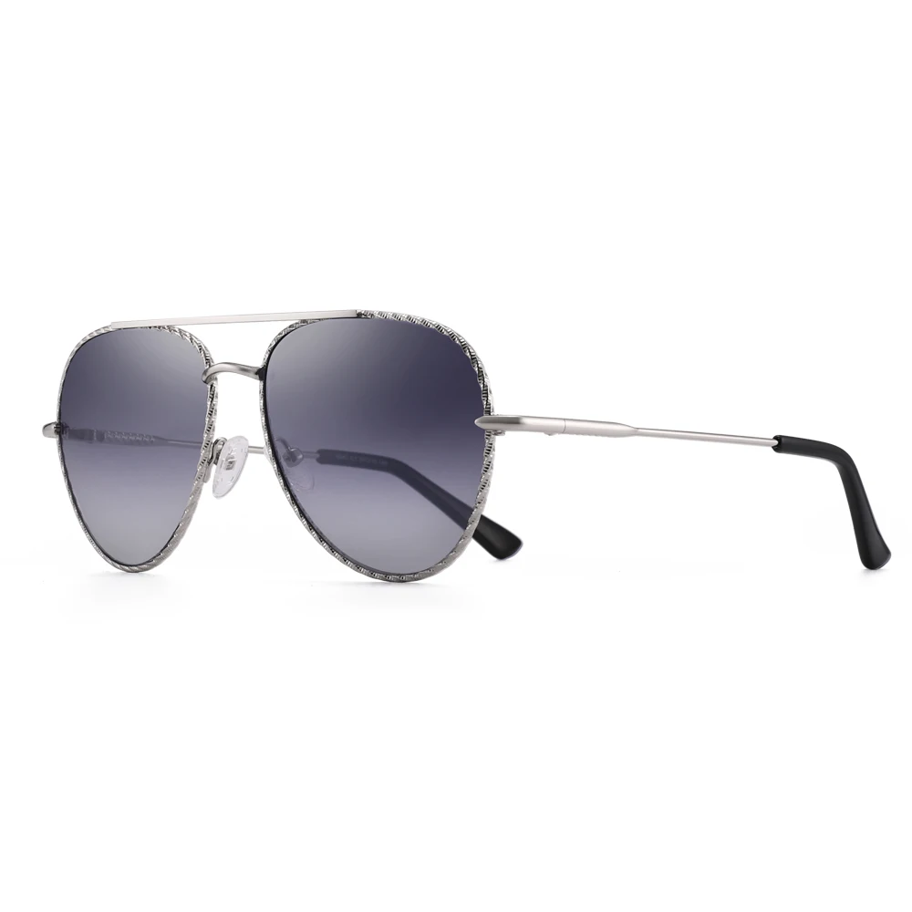 FENCHI Piloto Akiniai nuo saulės Moterų 2020 M. Derliaus Prekės Akinius Vairavimo Pink akiniai nuo saulės Vyrams ponios oculos de sol feminino