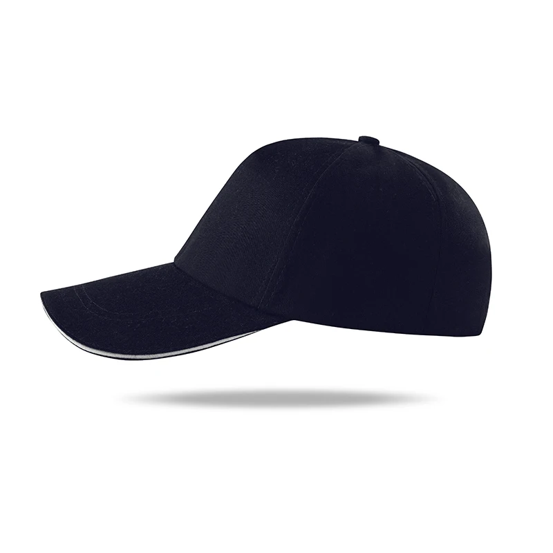 Naujoji bžūp skrybėlę 2021 Atlanta Liepsnos, ką dėvėti Šviesą Hockeyer Logotipas Beisbolo kepuraitę