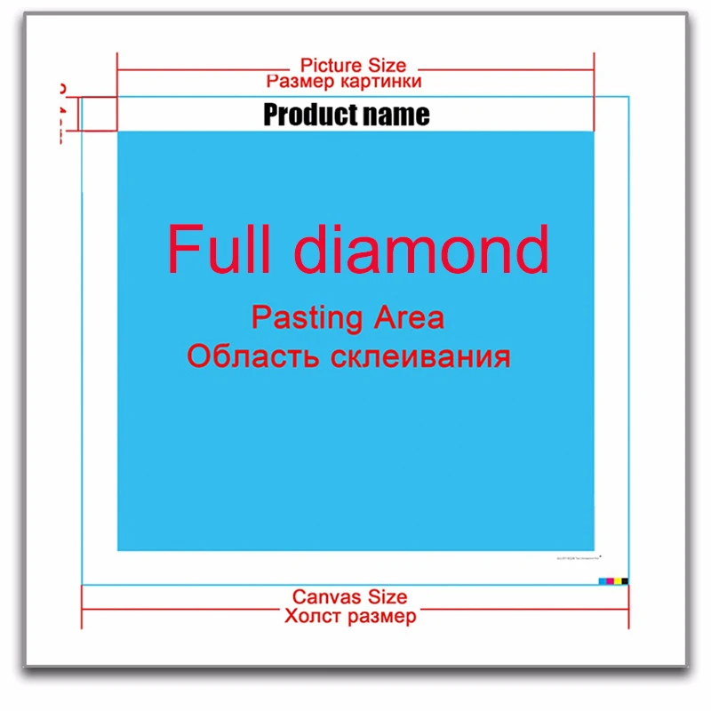 LZAIQIZG Diamond Siuvinėjimo Moteris kvadratiniu/Apvalus Diamond Gręžimo, Dažymo Kryželiu Jūros Mozaika 