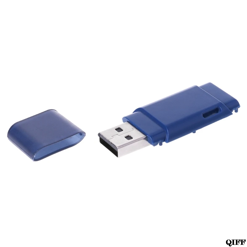 Lašas Laivas&Didmeninė USB 2.0 emmsp Adapteris eMCP 162 186 PCB Pagrindinės plokštės be 