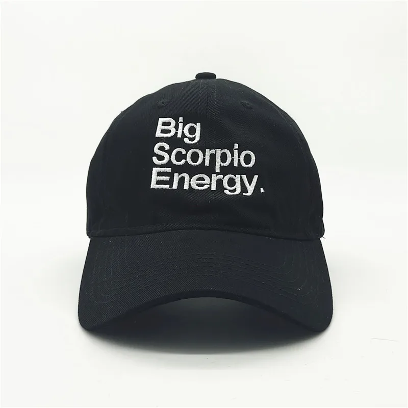 Naujausia Custom Design Siuvinėjimo lady vyras mada sporto beisbolo kepuraitę 12 horoskopas skrybėlės Sporto Snapback zodiako skrybėlės
