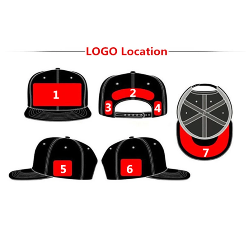 Mažas MOQ DHL, Greitas Pristatymas Pritaikyti Tekstai Kepurės Iškilumo Siuvinėjimo Trucker Golfo, Teniso Hip-Hop Prekės Užsakymą Pavadinimas Beisbolo Kepurę 1
