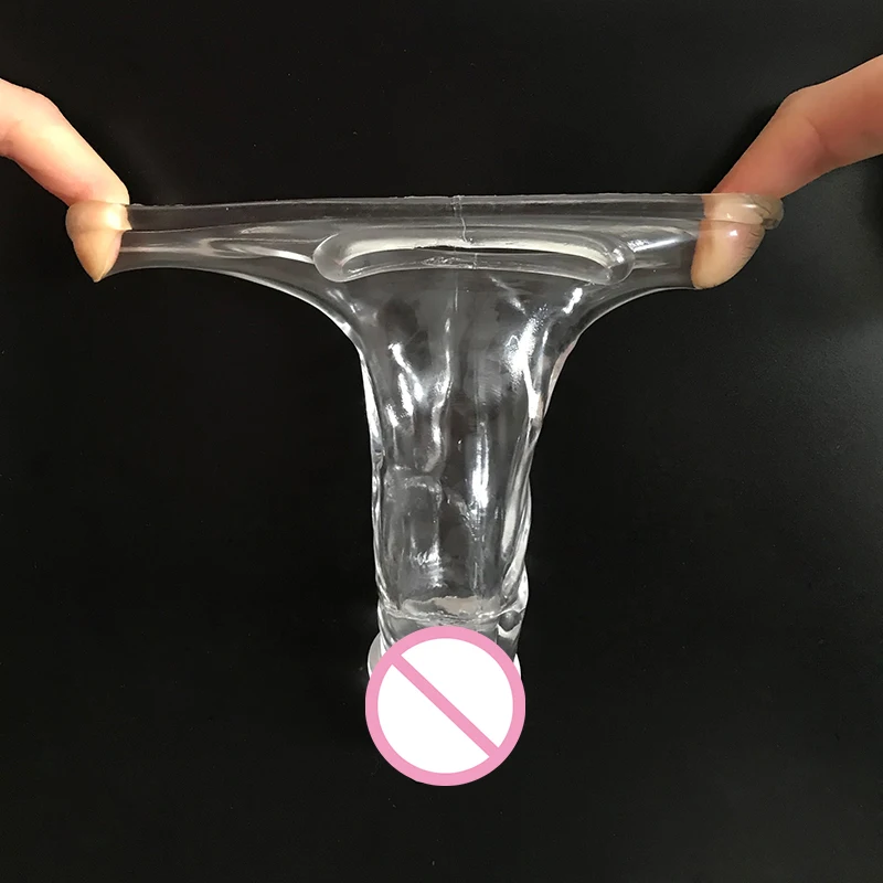 Suaugusiųjų Penio Mova Daugkartinio naudojimo Prezervatyvai Sekso žaisliukai Vyrams Atidėti Ejakuliacija G taško Stimuliacija Saugesnių kontraceptinių priemonių Gaidys Žiedas Extender 2