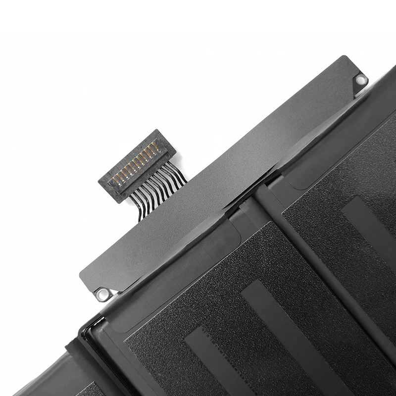 UGB Naujas A1398 Baterija Apple MacBook Pro 15 colių 